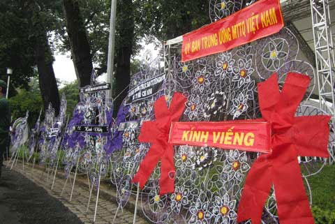 Võ Nguyên Giáp