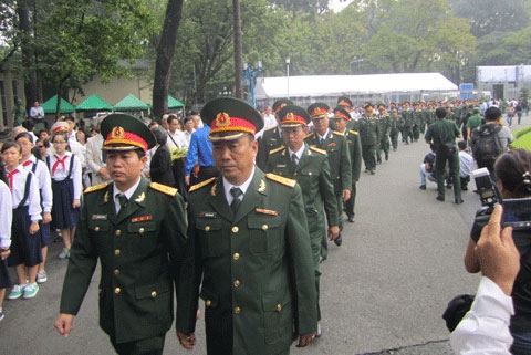 Võ Nguyên Giáp