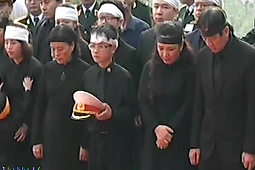 dai-tuong-1111111-1834-1381655202.jpg