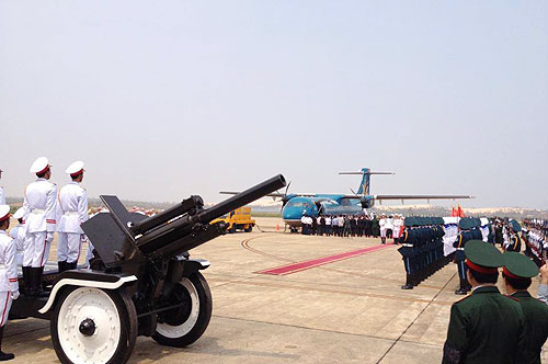 DH2-2555-1381643793.jpg