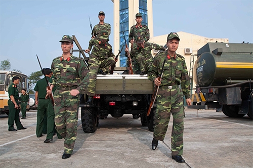 Võ Nguyên Giáp Võ Nguyên Giáp