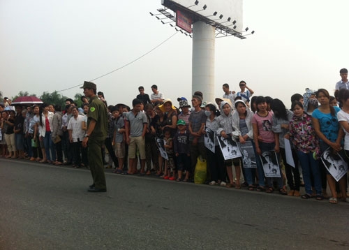 Võ Nguyên Giáp Võ Nguyên Giáp