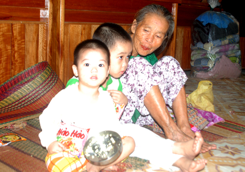 di-dan-1-7501-1381753407.jpg