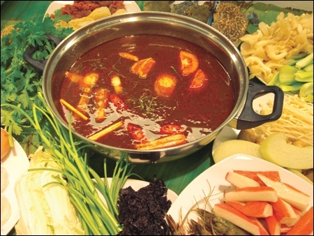lợn, bột tẩy bồn cầu, lẩu, axit, khăn giấy ướt, hàn the