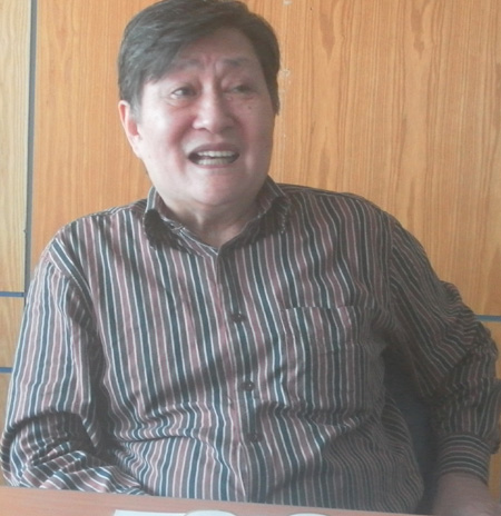 Tin khoa học hay tin vào tâm linh? 1