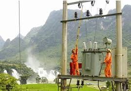 Chỉ đạo, điều hành của Chính phủ, Thủ tướng Chính phủ nổi bật trong tuần