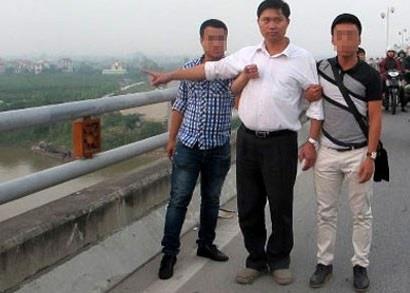 Bộ trưởng Y tế nhận trách nhiệm người đứng đầu, vụ TMV Cát Tường