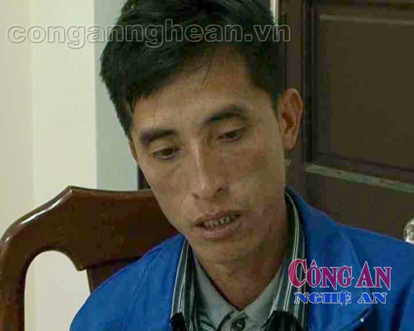 Điều hành đường dây này là Vừa Lìa Nênh - một đối tượng buôn ma túy cộm cán và ranh mãnh