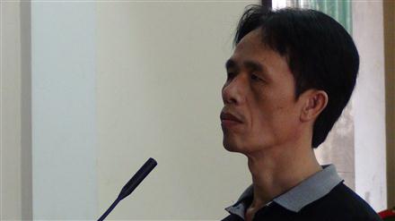 Kẻ buôn ma túy sẽ lĩnh án tử hình hay chung thân?