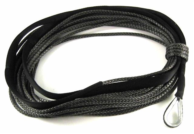Dyneema