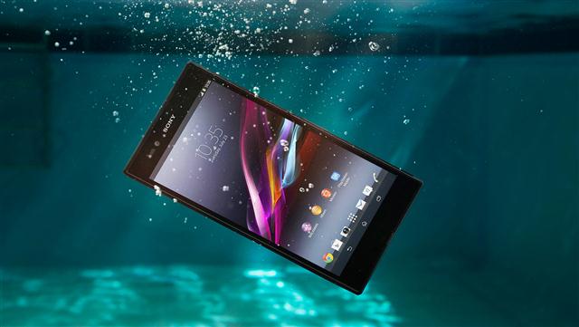 Hàng loạt smartphone siêu giảm giá từ tháng 11