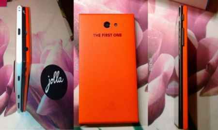 'Kiếp sau' của Nokia 'cắt cổ' khách hàng
