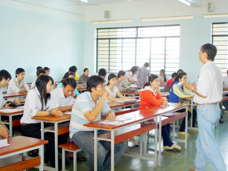 Chính sách mới có hiệu lực từ tháng 12/2013