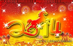 Thủ tướng đồng ý nghỉ Tết 9 ngày