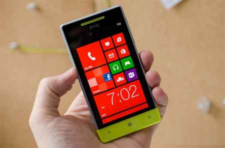 3 smartphone giảm giá sốc