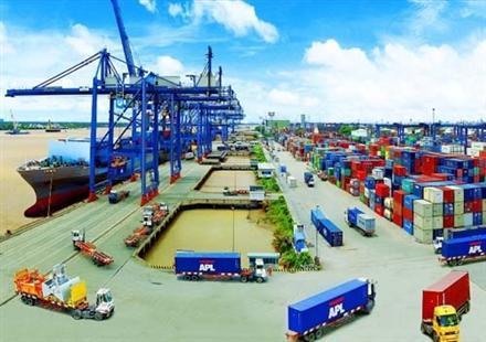 Tai tiếng tiêu cực, tham nhũng: Hải quan luôn đứng đầu