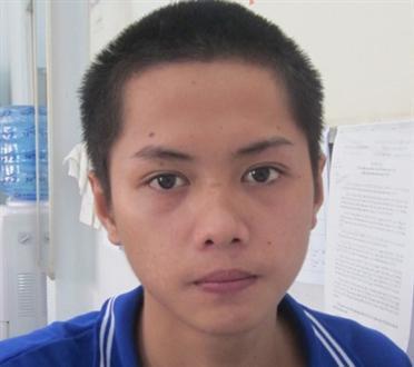 Băng nhóm bụi đời giết 'xe ôm' cướp tài sản