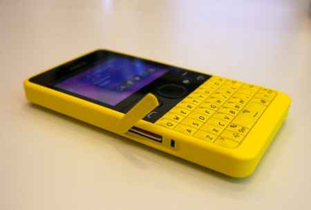 10 điện thoại 2 sim hot nhất 2013