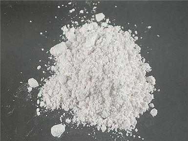 Vào nhà nghỉ buôn ma túy