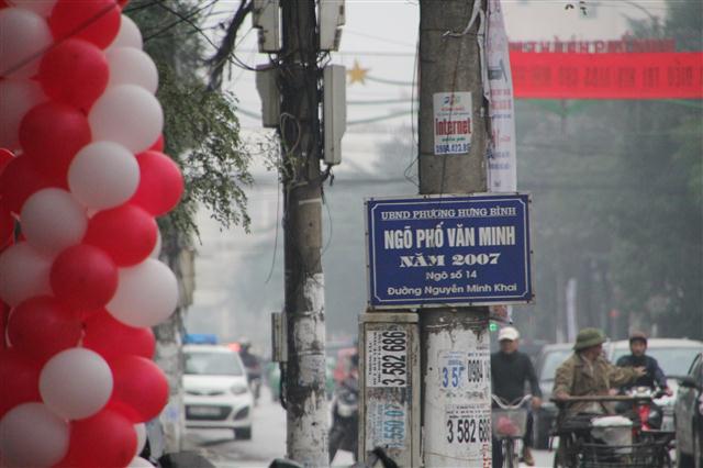 Lan chiem via he.zip