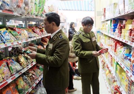 Thực phẩm chức năng và những chiêu quảng cáo 'thổi phồng'