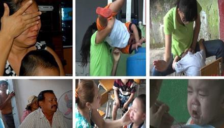 Không chỉ khởi tố 'bảo mẫu' mà phải xem xét trách nhiệm chính quyền địa phương