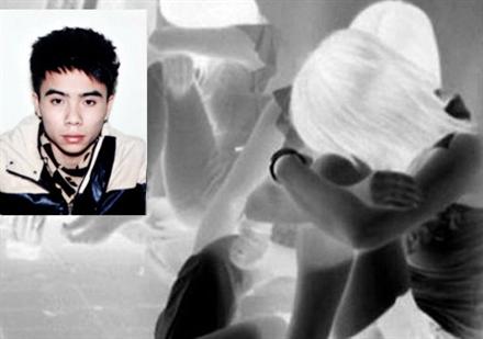 100 ngày tủi nhục sống trong 'động quỷ'