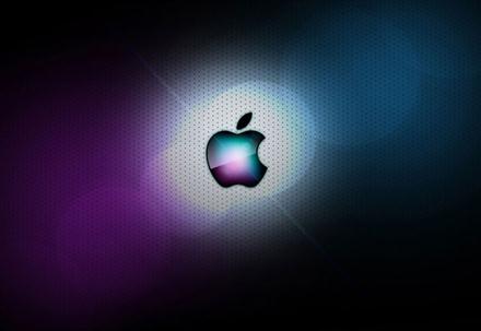 Những bí mật của Apple
