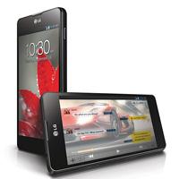 Những mẫu smartphone khủng cao cấp đáng mua hiện nay.