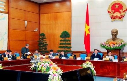 Triển khai thực hiện tốt việc thực thi Hiến pháp