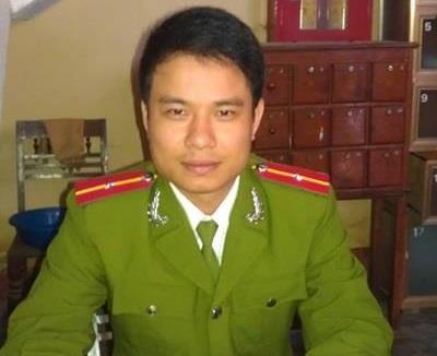 Tấn công tội phạm đến cùng