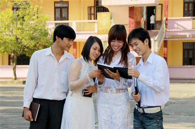 Cần thực hiện nghiêm quy định 