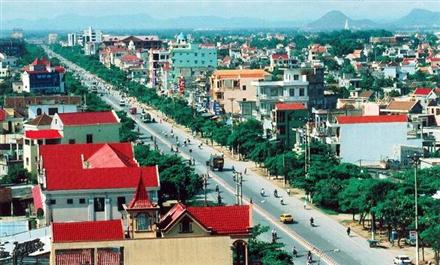 Niềm vui và kỳ vọng