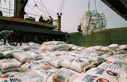 Doanh nghiệp lạc quan với triển vọng kinh tế năm 2014