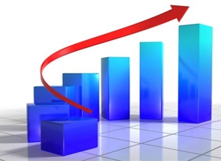 Năm 2014: Kinh tế thế giới tiếp tục xu hướng phục hồi
