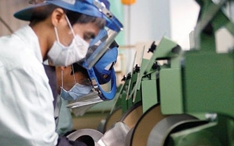 2014 - Năm của các nhà xuất khẩu