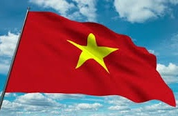 Đề cao quyền lực của Nhân dân