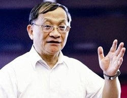 Cần sớm đưa những nội dung quan trọng của Thông điệp vào cuộc sống