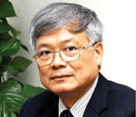 Ông Trần Xuân Hòa. Ảnh: VGP/Linh Đan