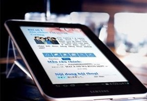 7 điều kiện phát hành xuất bản phẩm điện tử