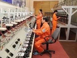 Khẩn trương tham gia thị trường phát điện cạnh tranh