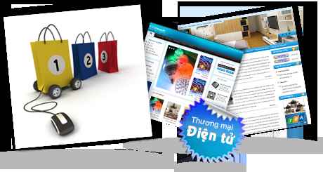 Phạt nặng nếu bán hàng qua mạng không đăng kí