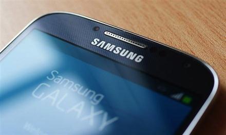 Những điều có thể xảy ra trên Galaxy S5
