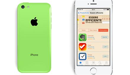 Phân biệt hàng Apple chính hãng và xách tay (Kỳ 1)