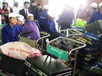 Sau xử phạt, cần đưa hoạt động về mức chuẩn thống nhất