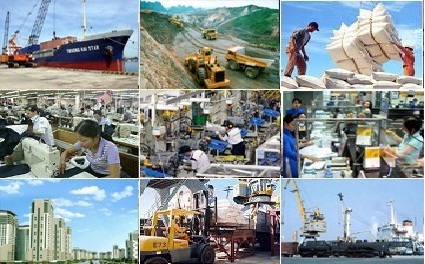 Chỉ đạo, điều hành của Chính phủ, Thủ tướng Chính phủ nổi bật tuần