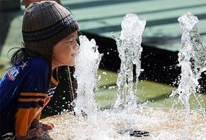 Châu Á đối mặt nguy cơ 