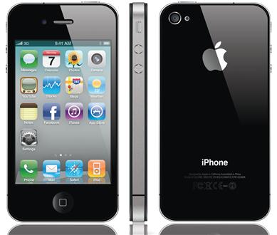 5 smartphone dưới 10 triệu chụp ảnh đẹp lung linh nhất