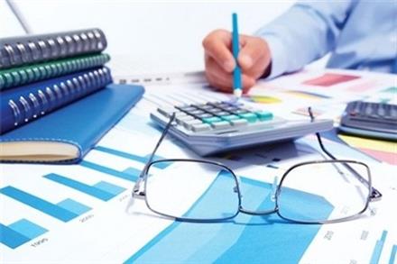 Cổ phần hóa, lịch sử chậm trễ lặp lại?