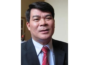 Bộ Nội vụ 'phân trần' chuyện '100.000 biên chế phải tinh giản'